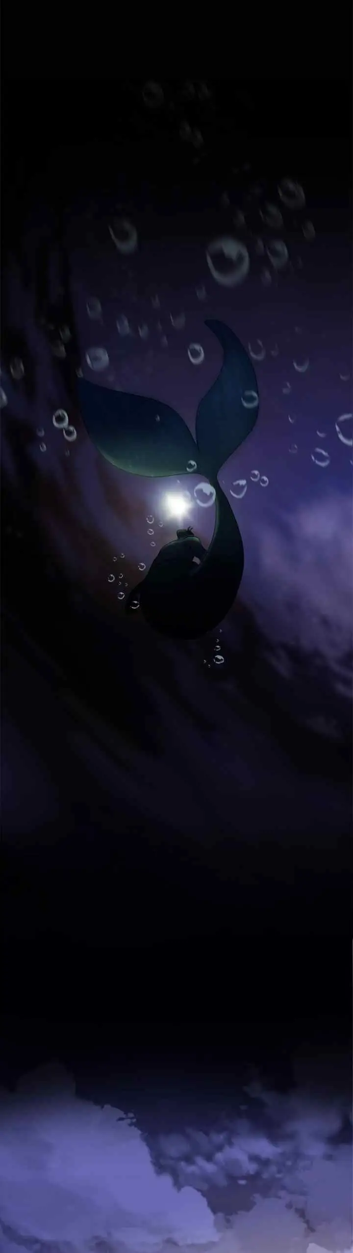 Siren's Lament chapter 95 halaman 4