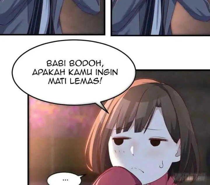 I Have Twin Girlfriends chapter 92 halaman 15