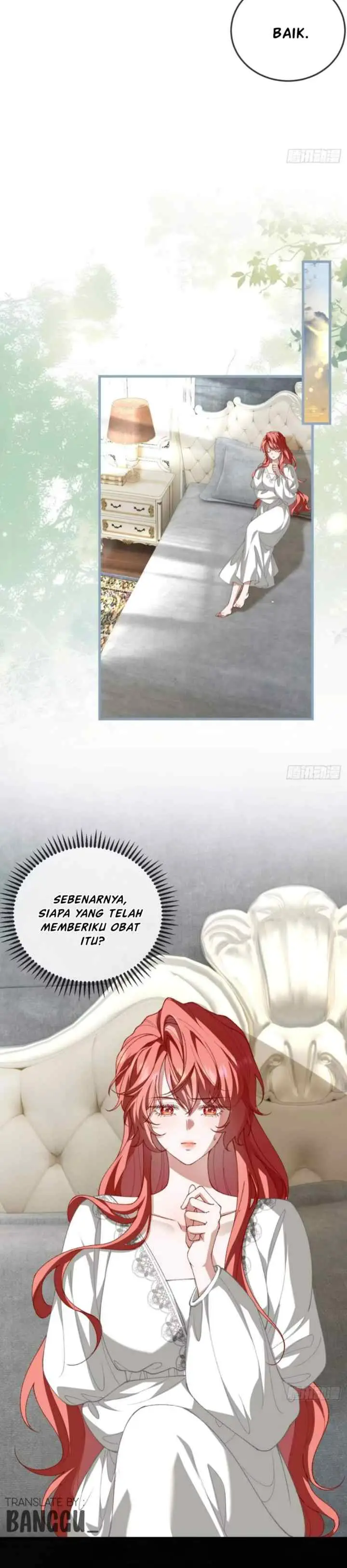 Her Lies chapter 12 halaman 5