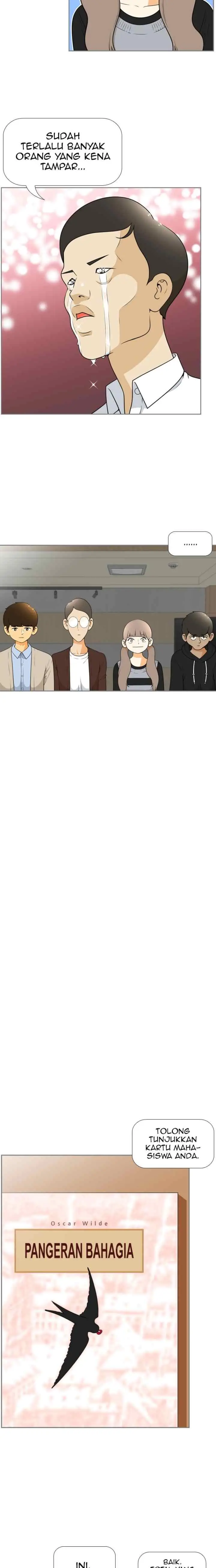 New Normal: Class 8 chapter 332 halaman 10