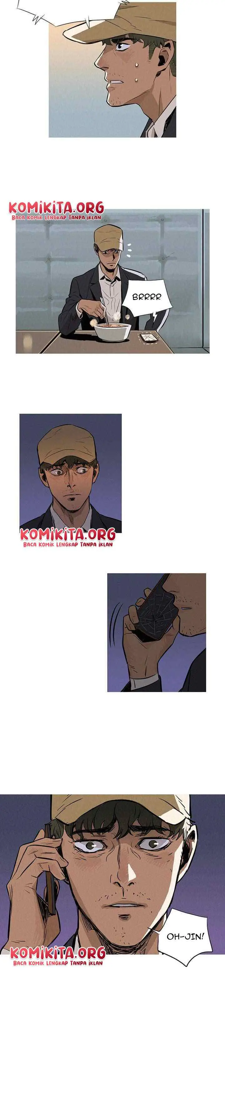 Baski chapter 12 halaman 6