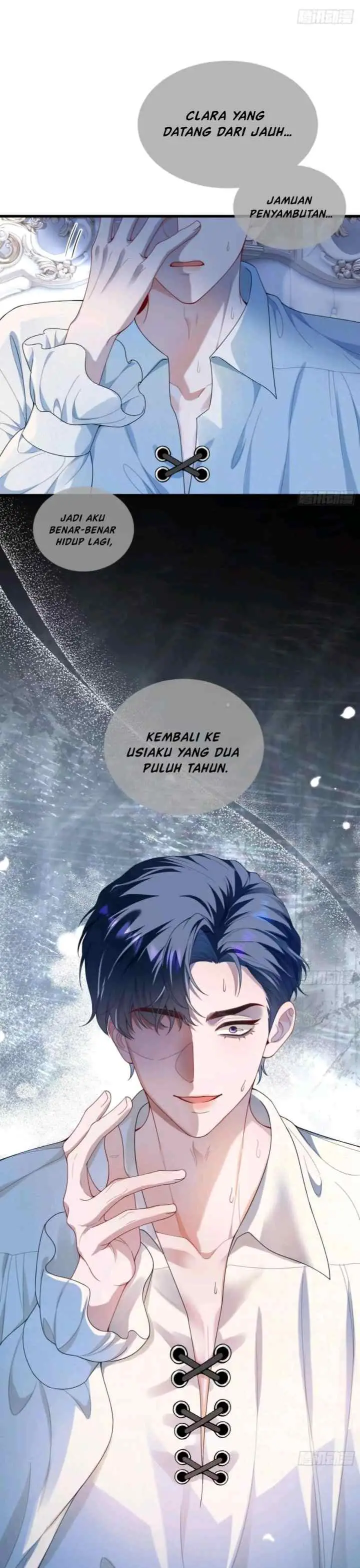 Her Lies chapter 4 halaman 4