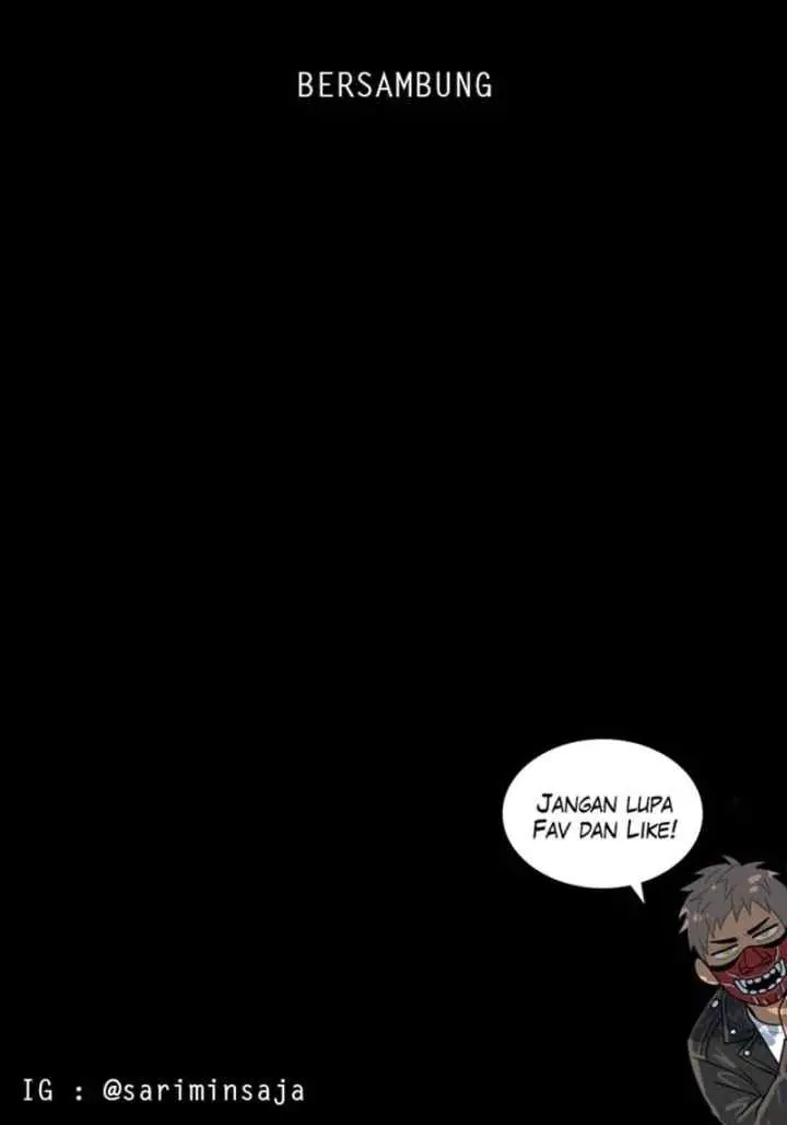 Sarimin chapter 118 halaman 19