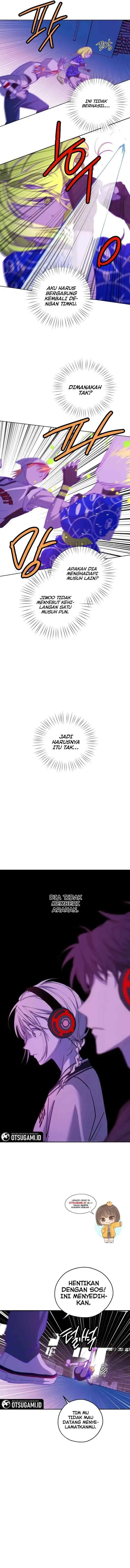 Solgreen chapter 16 halaman 11