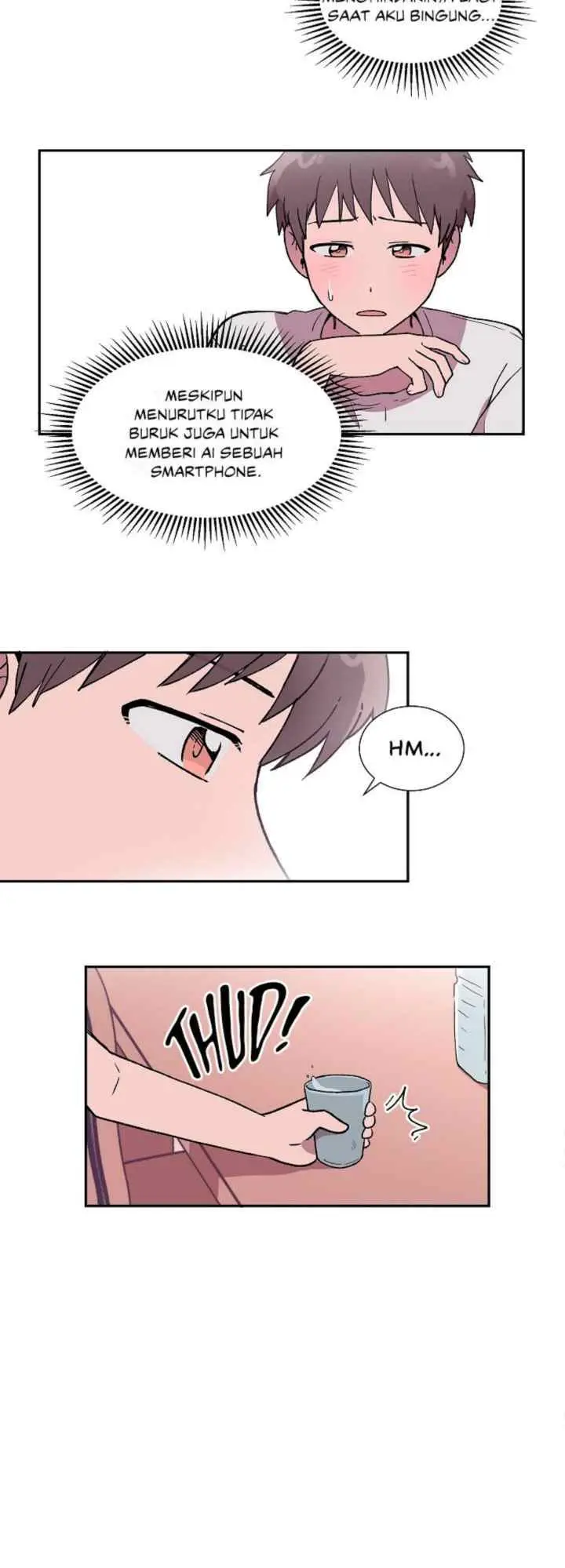 I.M chapter 12 halaman 6