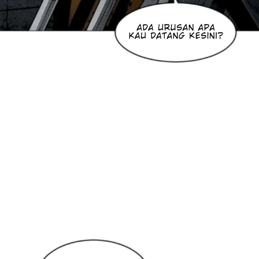 Fog Land chapter 14 halaman 206