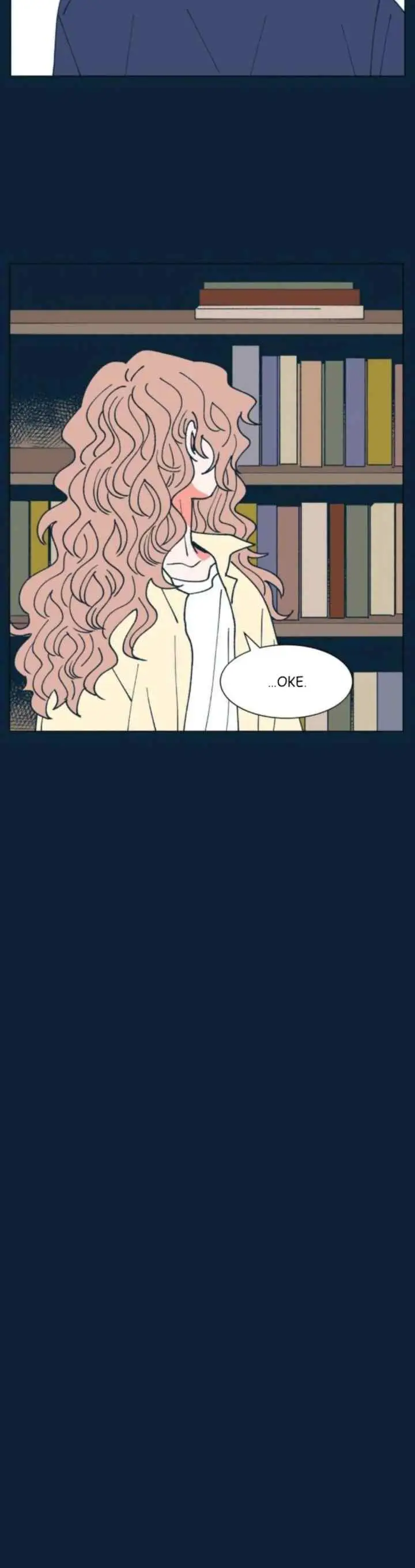 Dam of the Forest chapter 90 halaman 7