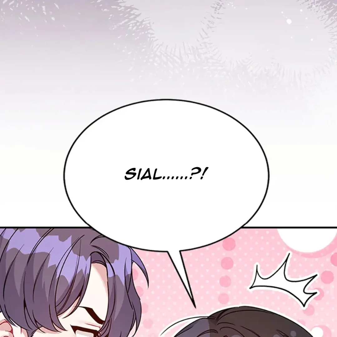 An Insincere Idol's Blank Slate chapter 19 halaman 91