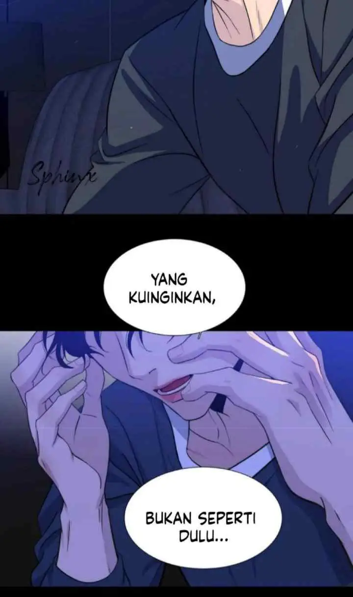Dívida de Amor chapter 11 halaman 7