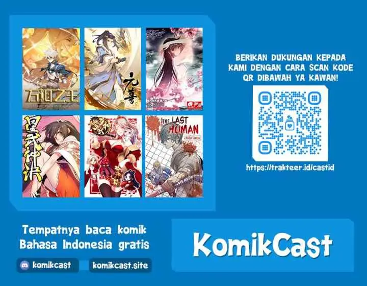 Cang Yuantu chapter 122 halaman 18