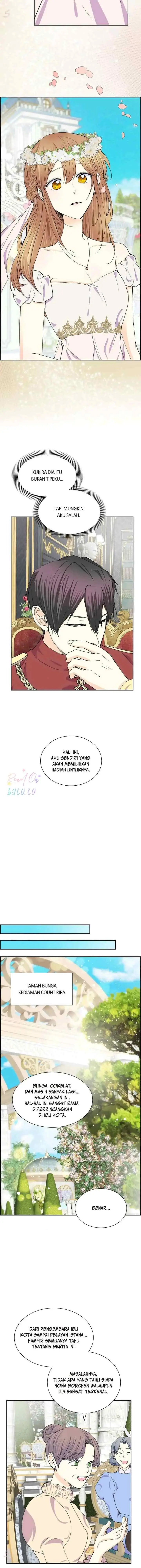 For Stella chapter 54 halaman 8