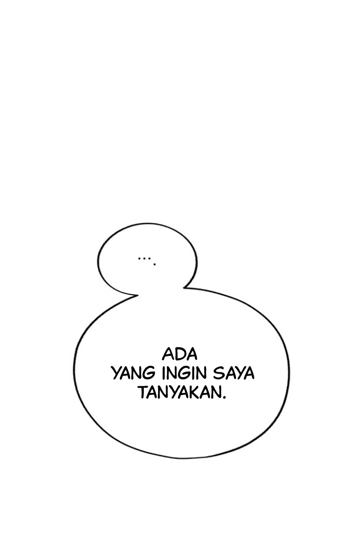Lee Seop's Love chapter 71 halaman 27
