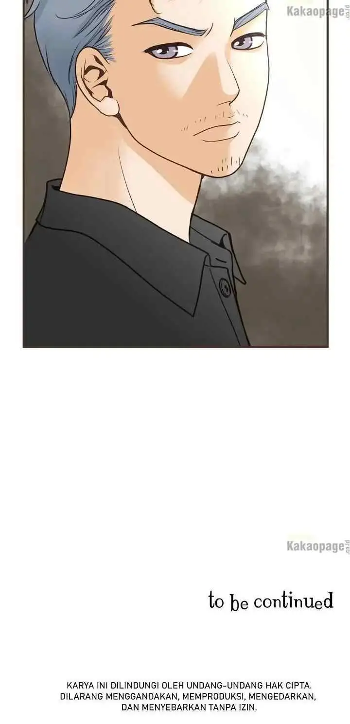 Love Puzzles chapter 148 halaman 18