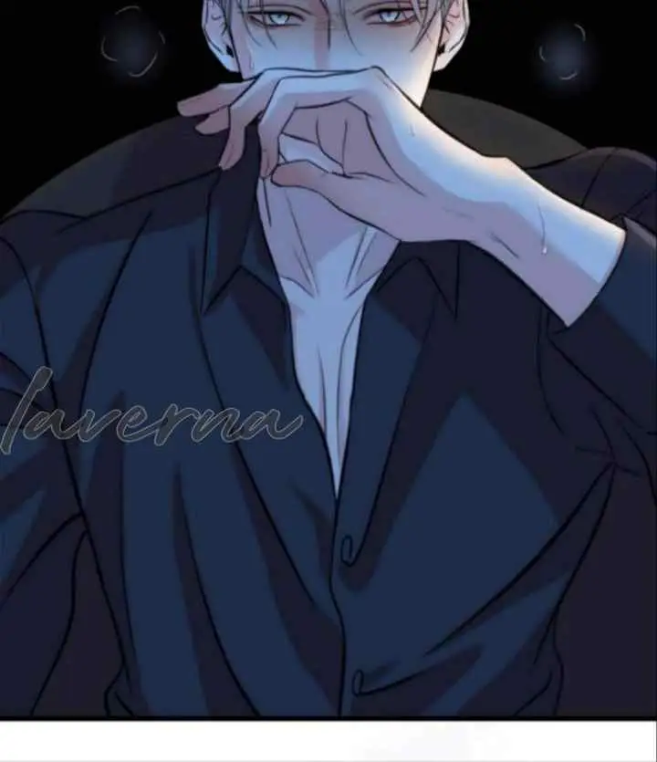 Dívida de Amor chapter 6 halaman 4