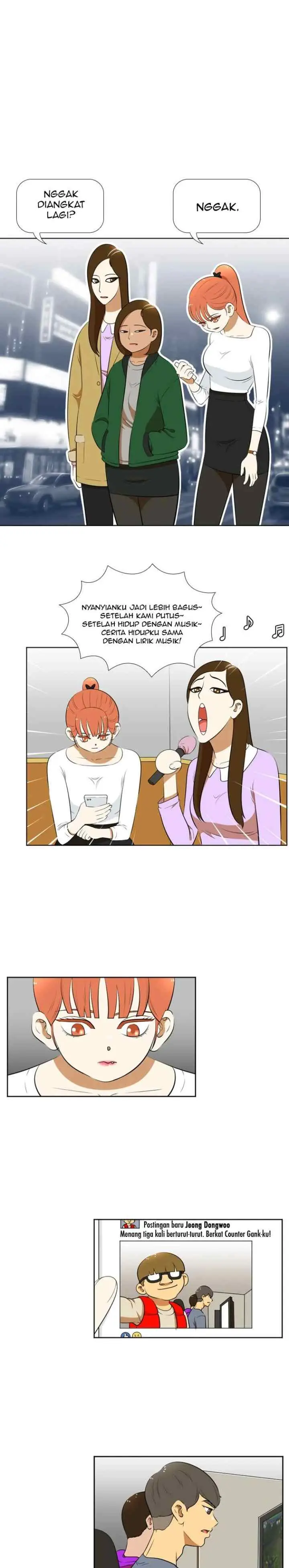 New Normal: Class 8 chapter 197 halaman 4