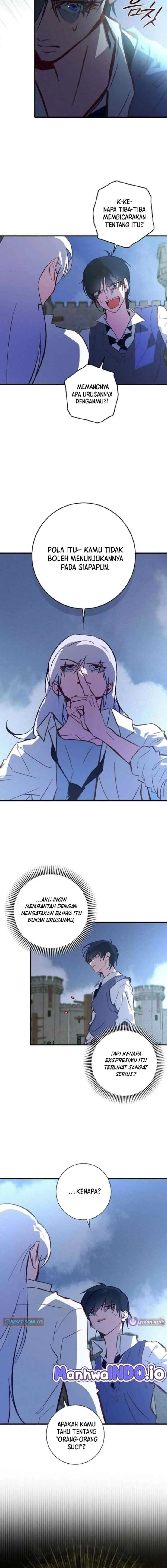 Seian chapter 38 halaman 10