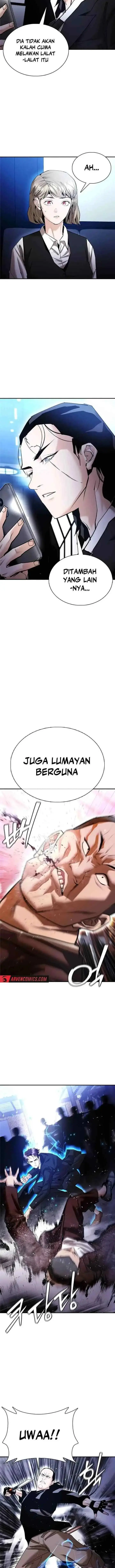 Suit Red chapter 12 halaman 5