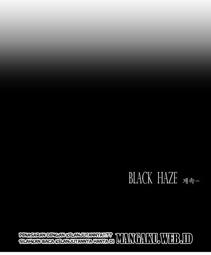 Black Haze chapter 27 halaman 46