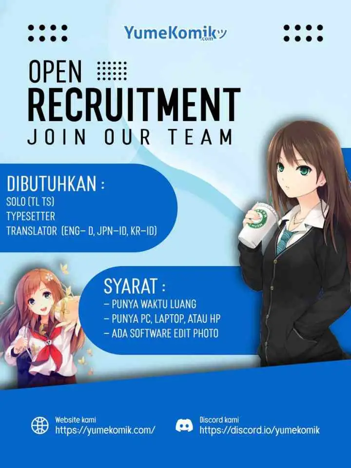Koi no Torikata chapter 2 halaman 14