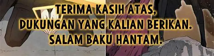 A Sword's Evolution Begins From Killing chapter 19 halaman 9