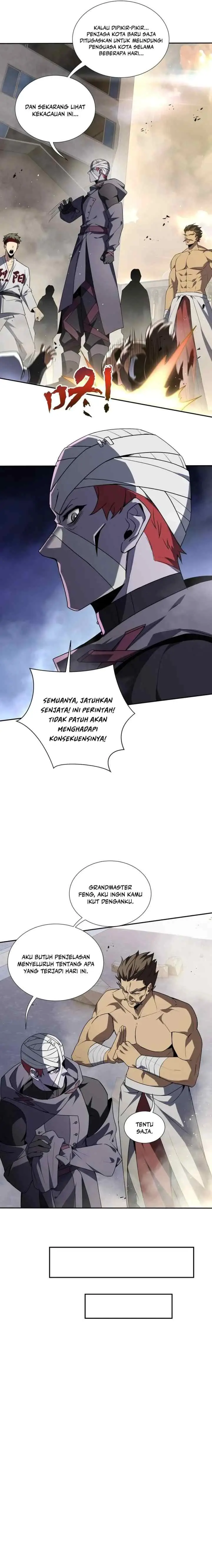 I Contracted Myself chapter 44 halaman 7
