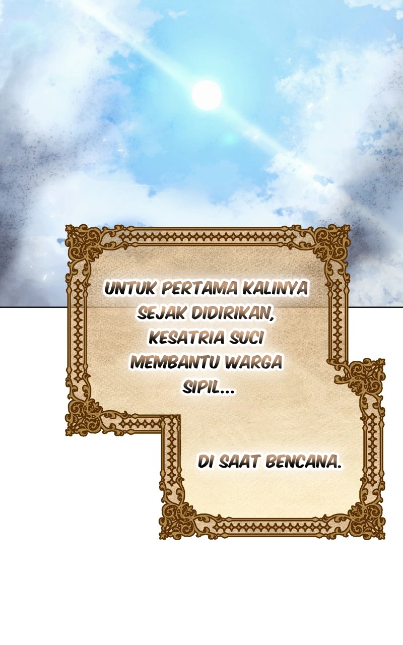 I Became A Level 999 Mastermind Demon King chapter 42 halaman 41