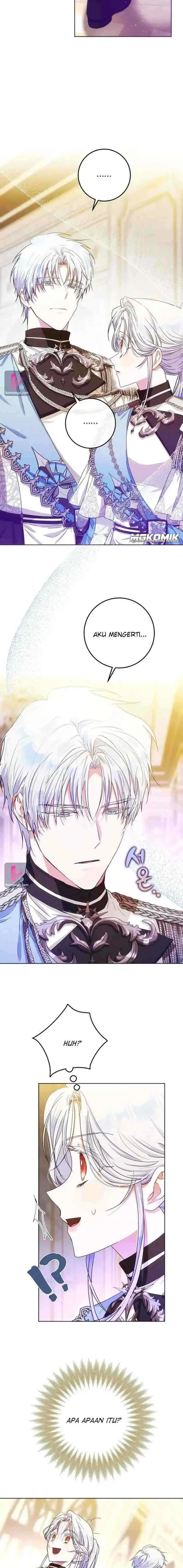 I Became the Wife of the Male Lead chapter 36 halaman 10