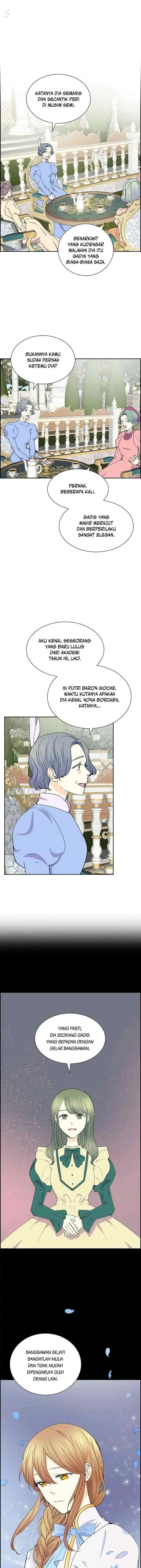 For Stella chapter 54 halaman 9