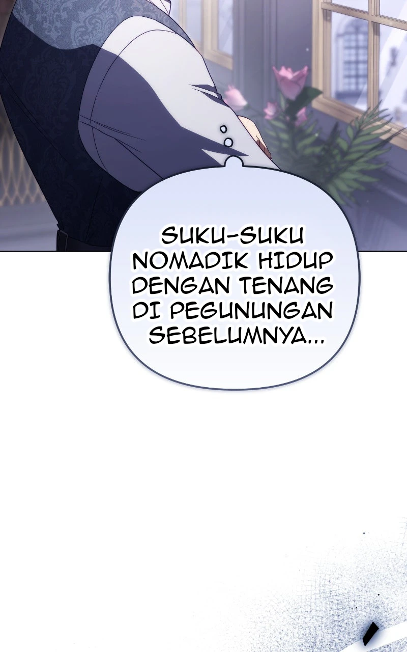 I Became A Level 999 Mastermind Demon King chapter 42 halaman 87