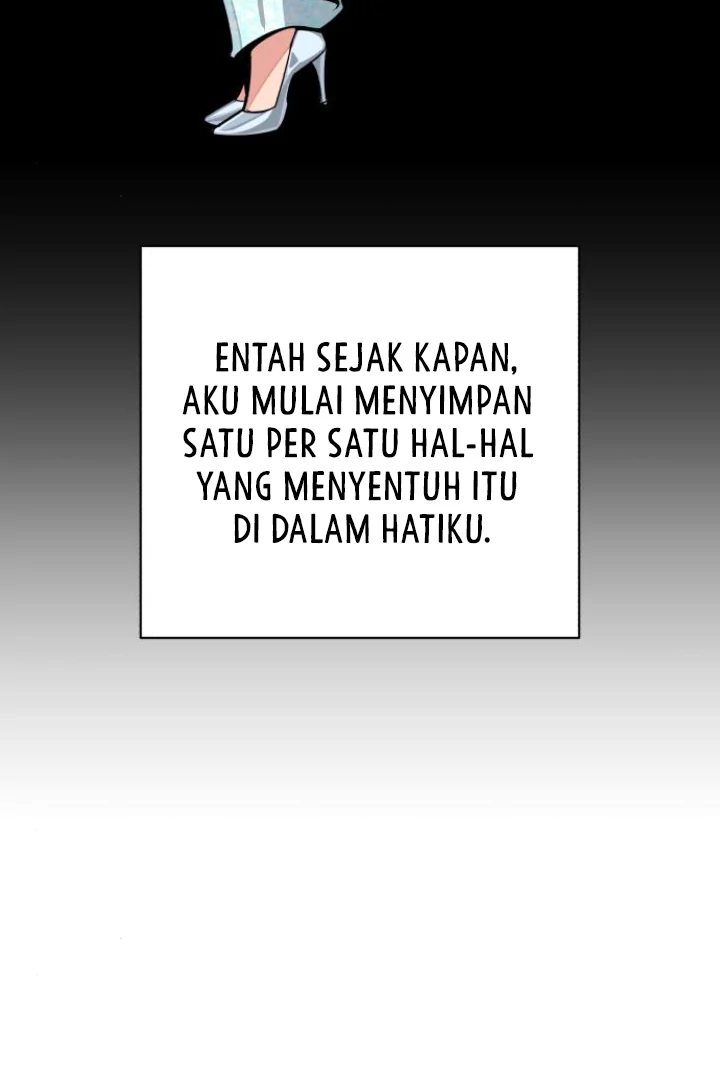 Lee Seop's Love chapter 80 halaman 29
