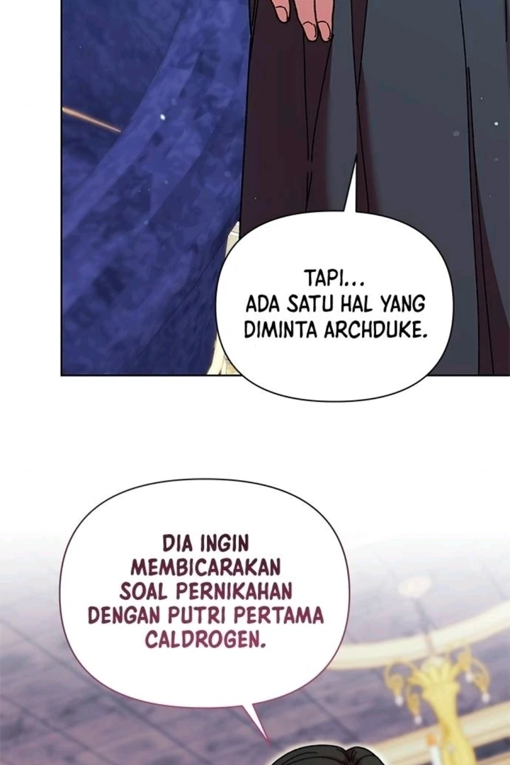 Ingram's Light chapter 59 halaman 36
