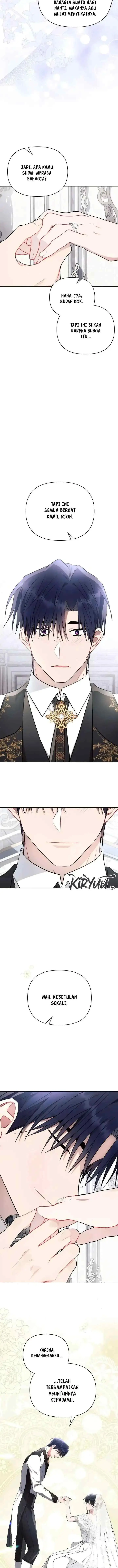 Ashtarte chapter 95 halaman 11