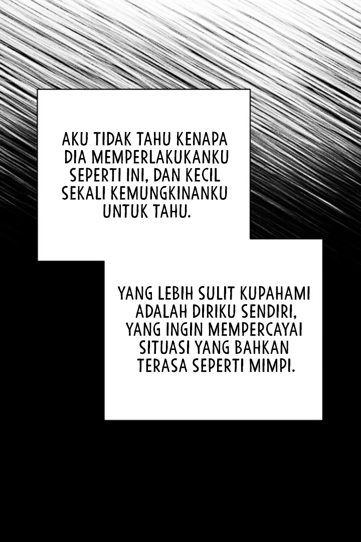 Lee Seop's Love chapter 70 halaman 97