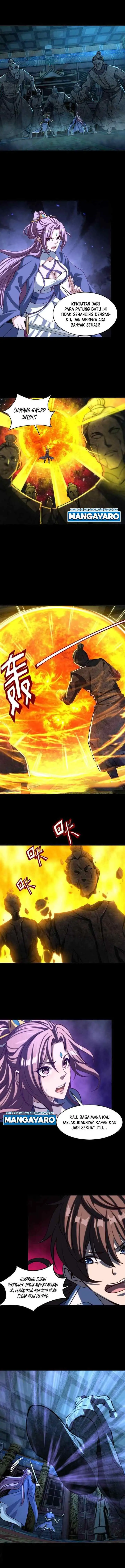 Attribute Extractor chapter 41 halaman 5