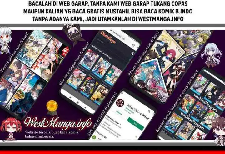 Himekishi ga Classmate! The Comic chapter 41 halaman 14