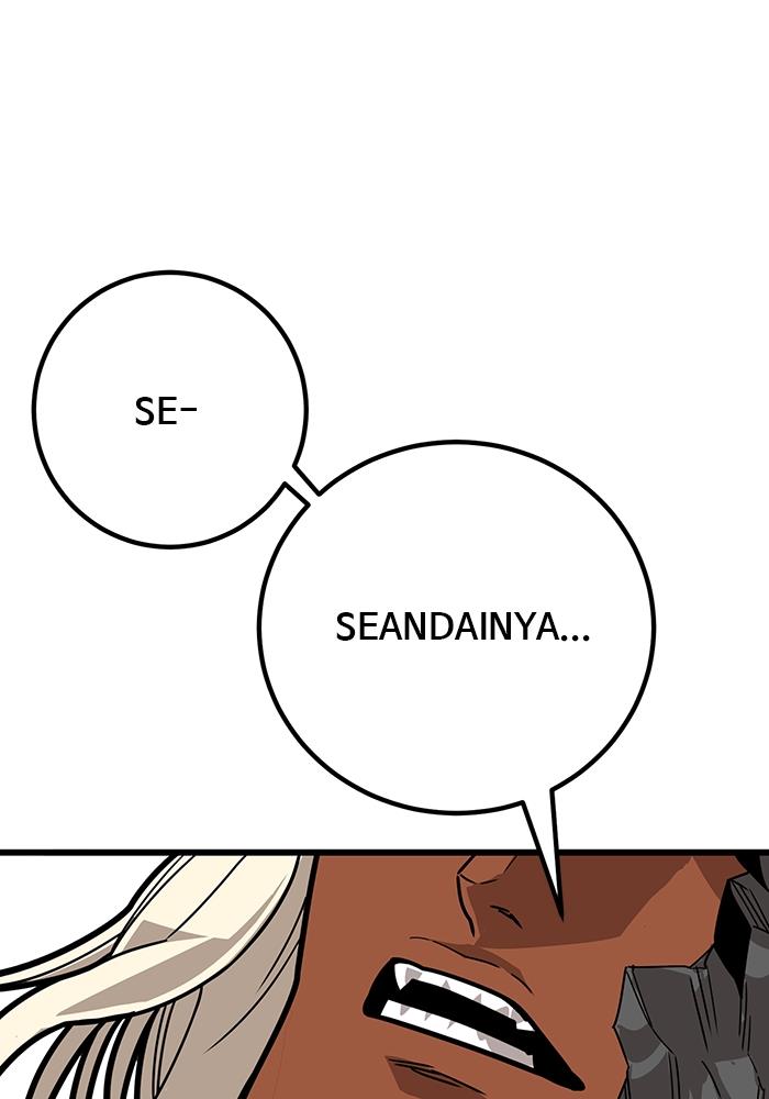 Troll Trap chapter 274 halaman 162