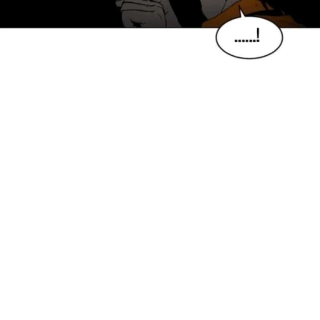 Fog Land chapter 14 halaman 134