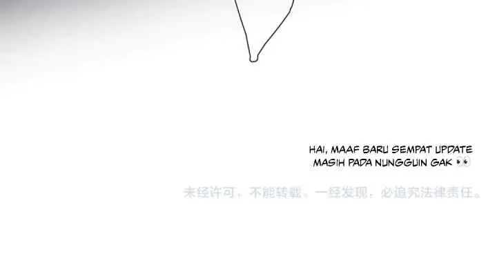 Back to Spring chapter 22 halaman 18