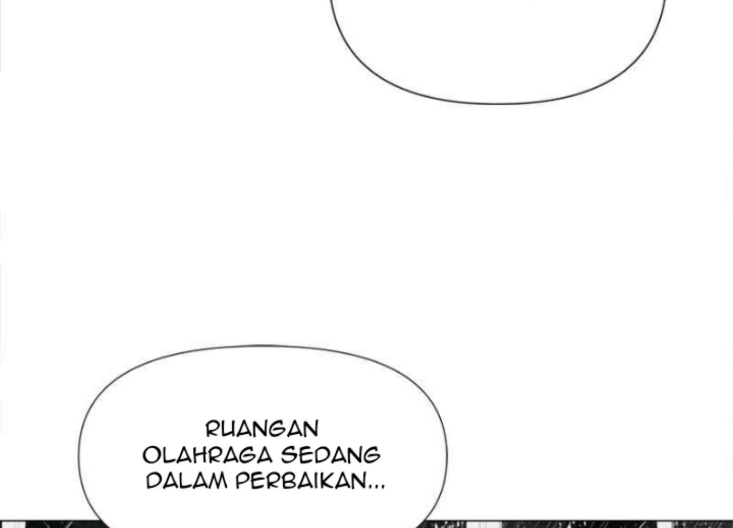 Moonmade Child chapter 64 halaman 51