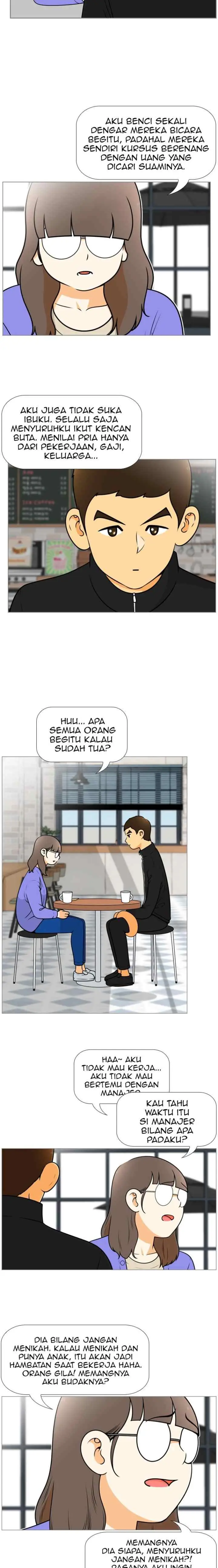New Normal: Class 8 chapter 337 halaman 5