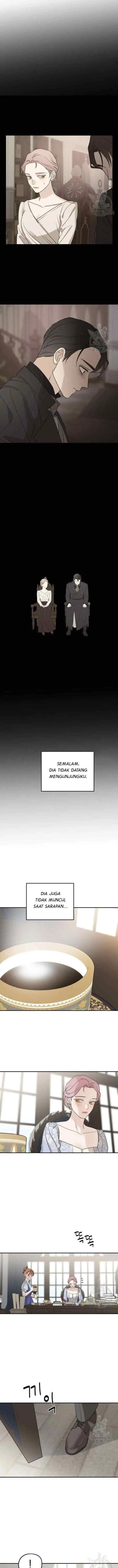 My In-Laws Are Obsessed With Me chapter 41 halaman 10