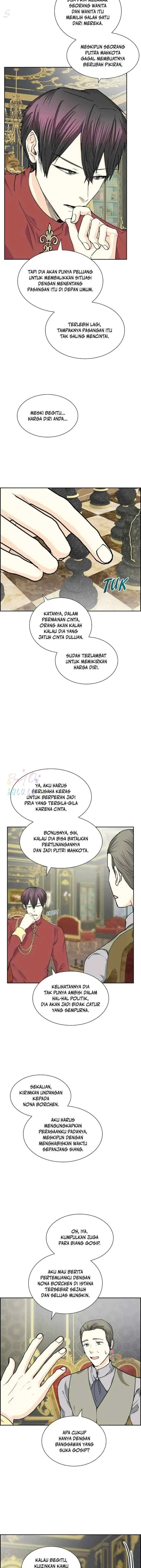 For Stella chapter 54 halaman 5