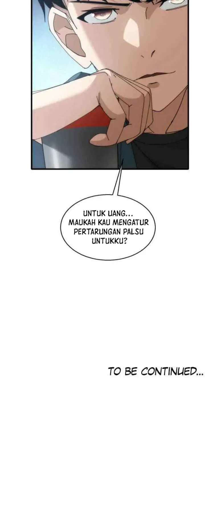 Here's a Punch chapter 20 halaman 15
