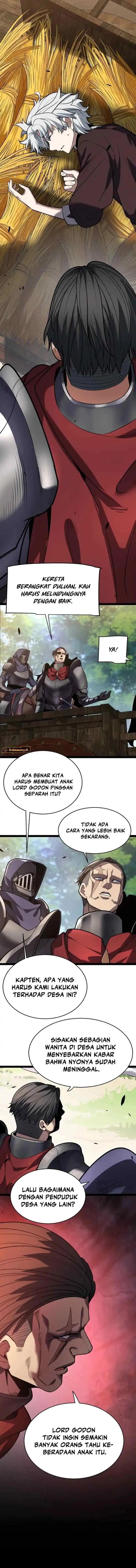 City of Sins chapter 3 halaman 11