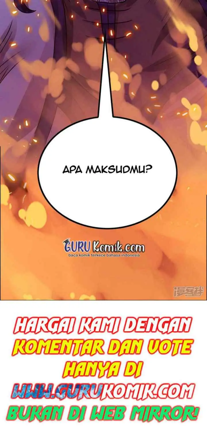 Against The Heaven Supreme chapter 2 halaman 12