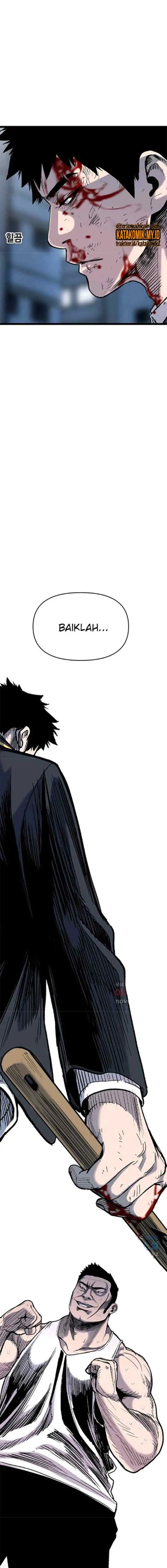 Switch chapter 51.2 halaman 7