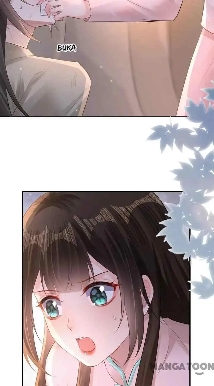 Princess, Don't Ruin Your Public Persona! chapter 242 halaman 13