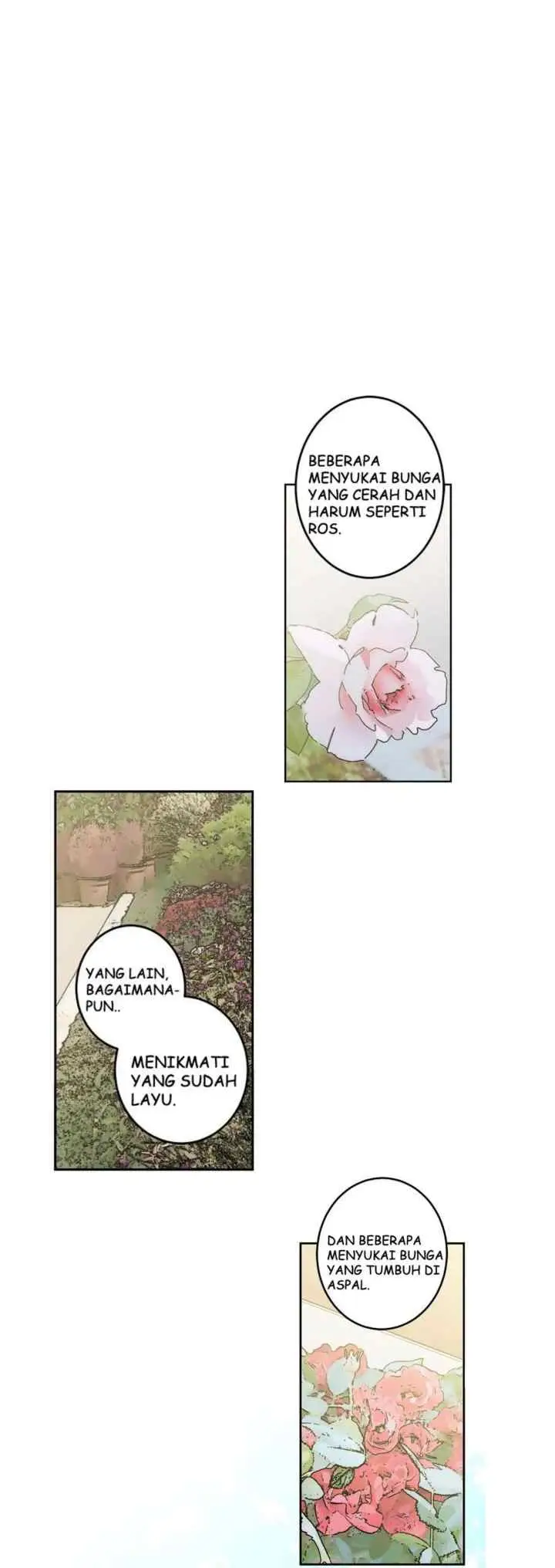 Ripe When the Flowers Bloom chapter 7 halaman 10