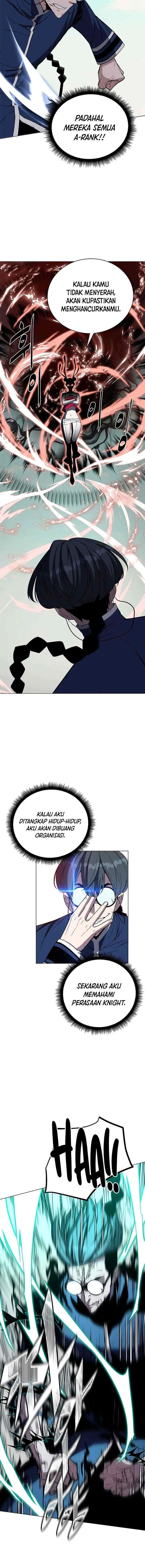 Heavenly Demon Instructor chapter 69 halaman 15