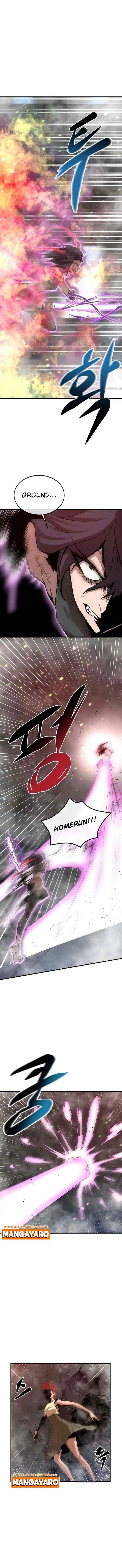 Gwei chapter 28 halaman 7